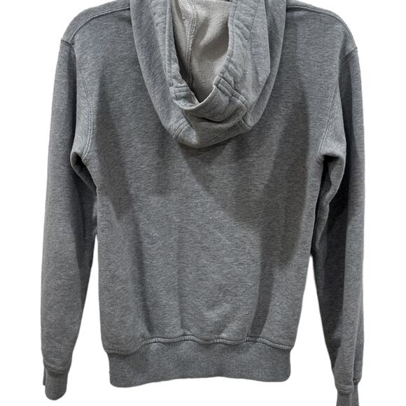 Comme Des Garcons × KAWS Collab Hoodie - Picture 8 of 8